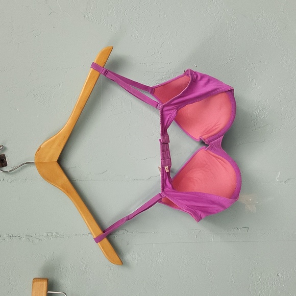 Victoria secret "Pink" bra - Picture 2 of 2